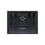 Духова шафа Electrolux COD8H39Z Духова шафа Electrolux COD8H39Z