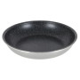Набір посуду Gimex Cookware Set induction 8 предметів Silver (6977227) Набір посуду Gimex Cookware Set induction 8 предметів Silver (6977227)