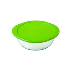 Форма для випікання Pyrex Cook Store кругла 1 л 20 см (207P000/7645)