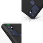 Чохол до мобільного телефона BeCover Motorola Moto G60s Black (711094) Чохол до мобільного телефона BeCover Motorola Moto G60s Black (711094)