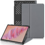 Чохол до планшета BeCover Smart Case Lenovo Tab Plus 11.5" Gray (711841) Чохол до планшета BeCover Smart Case Lenovo Tab Plus 11.5" Gray (711841)