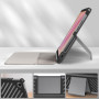 Чохол до планшета BeCover Smart Case Lenovo Tab Plus 11.5" Gray (711841) Чохол до планшета BeCover Smart Case Lenovo Tab Plus 11.5" Gray (711841)