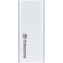 Накопичувач SSD USB 3.1 480GB Transcend (TS480GESD240C) Накопичувач SSD USB 3.1 480GB Transcend (TS480GESD240C)
