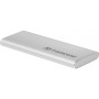 Накопичувач SSD USB 3.1 480GB Transcend (TS480GESD240C) Накопичувач SSD USB 3.1 480GB Transcend (TS480GESD240C)