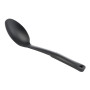 Набір посуду Tefal Daily Cook 11 предм (G713SB45) Набір посуду Tefal Daily Cook 11 предм (G713SB45)