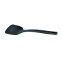 Набір посуду Tefal Daily Cook 11 предм (G713SB45) Набір посуду Tefal Daily Cook 11 предм (G713SB45)