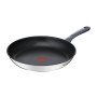 Набір посуду Tefal Daily Cook 11 предм (G713SB45) Набір посуду Tefal Daily Cook 11 предм (G713SB45)
