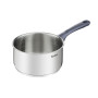 Набір посуду Tefal Daily Cook 11 предм (G713SB45) Набір посуду Tefal Daily Cook 11 предм (G713SB45)
