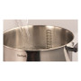 Набір посуду Tefal Daily Cook 11 предм (G713SB45) Набір посуду Tefal Daily Cook 11 предм (G713SB45)