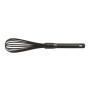 Набір посуду Tefal Daily Cook 11 предм (G713SB45) Набір посуду Tefal Daily Cook 11 предм (G713SB45)