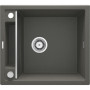 Мийка кухонна Deante Magnetic (ZRM T103) Мийка кухонна Deante Magnetic (ZRM T103)