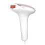 Фотоепілятор Philips SC1994/00 Фотоепілятор Philips SC1994/00