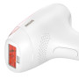 Фотоепілятор Philips SC1994/00 Фотоепілятор Philips SC1994/00