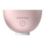 Фотоепілятор Philips SC1994/00 Фотоепілятор Philips SC1994/00