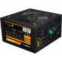 Блок живлення Gamemax 450W (VP-450) Блок живлення Gamemax 450W (VP-450)