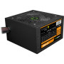 Блок живлення Gamemax 450W (VP-450) Блок живлення Gamemax 450W (VP-450)