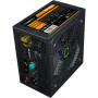 Блок живлення Gamemax 450W (VP-450) Блок живлення Gamemax 450W (VP-450)