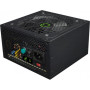 Блок живлення Gamemax 450W (VP-450) Блок живлення Gamemax 450W (VP-450)