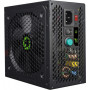 Блок живлення Gamemax 450W (VP-450) Блок живлення Gamemax 450W (VP-450)