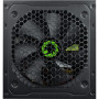 Блок живлення Gamemax 450W (VP-450) Блок живлення Gamemax 450W (VP-450)