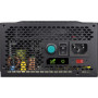 Блок живлення Gamemax 450W (VP-450) Блок живлення Gamemax 450W (VP-450)