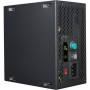 Блок живлення Gamemax 450W (VP-450) Блок живлення Gamemax 450W (VP-450)