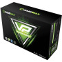 Блок живлення Gamemax 450W (VP-450) Блок живлення Gamemax 450W (VP-450)