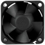Кулер до корпусу Arctic 40MM/5PCS (ACFAN00274A) Кулер до корпусу Arctic 40MM/5PCS (ACFAN00274A)
