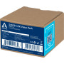 Кулер до корпусу Arctic 40MM/5PCS (ACFAN00274A) Кулер до корпусу Arctic 40MM/5PCS (ACFAN00274A)