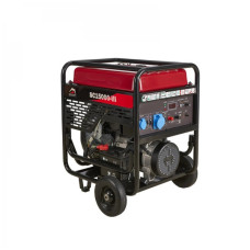 Генератор Vulkan SC15000-III 12kW (SC15000-III) Генератор Vulkan SC15000-III 12kW (SC15000-III)