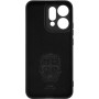 Чохол до мобільного телефона Armorstandart ICON OPPO Reno14 5G Camera cover Black (ARM87155)