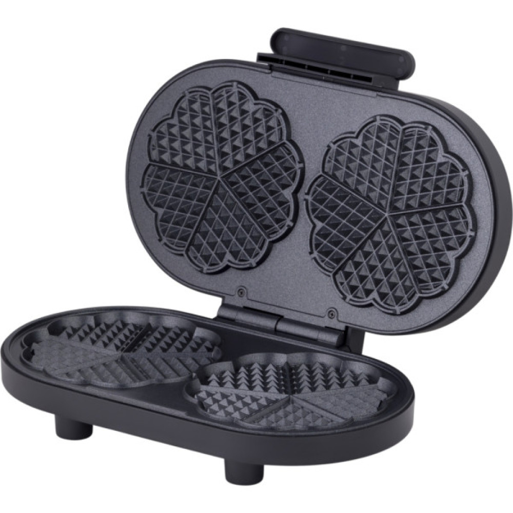 Електрогриль Gorenje WM1200B