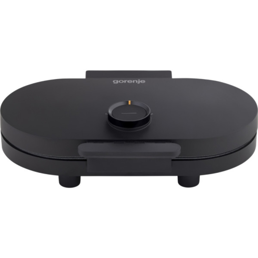 Електрогриль Gorenje WM1200B