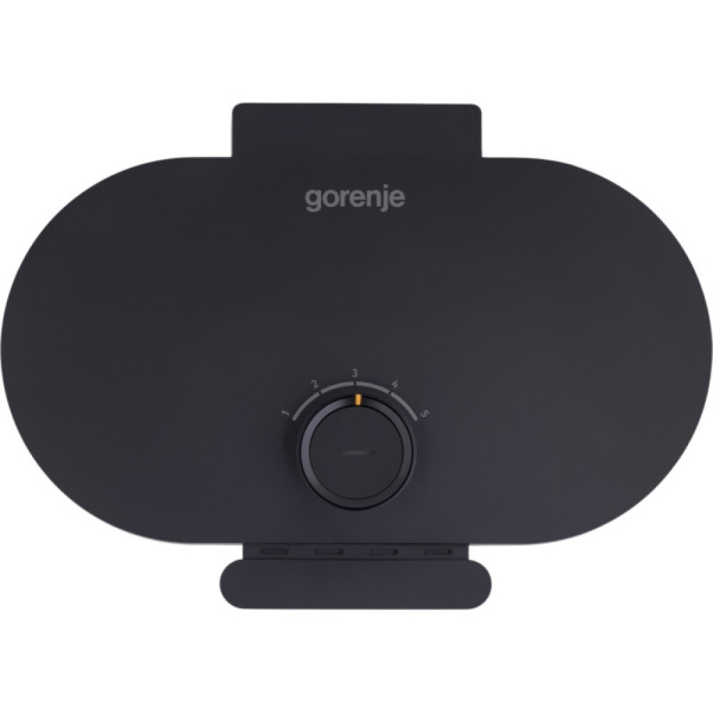 Електрогриль Gorenje WM1200B