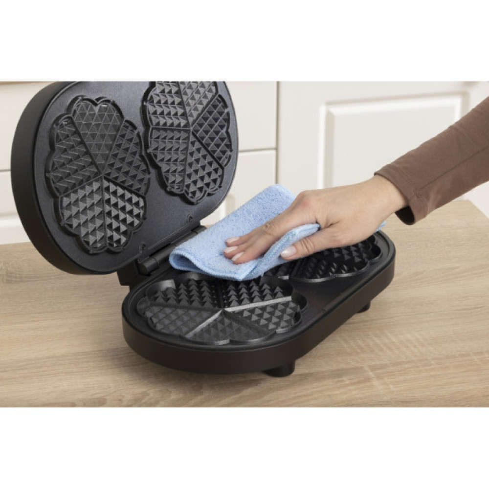 Електрогриль Gorenje WM1200B