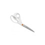 Кухонні ножиці Fiskars Functional Form універсальні 24 см білі (1020414)