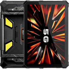 Планшет Blackview Tab Active 12 Pro 11" 16/1TB 5G/LTE Black (6931548322900)