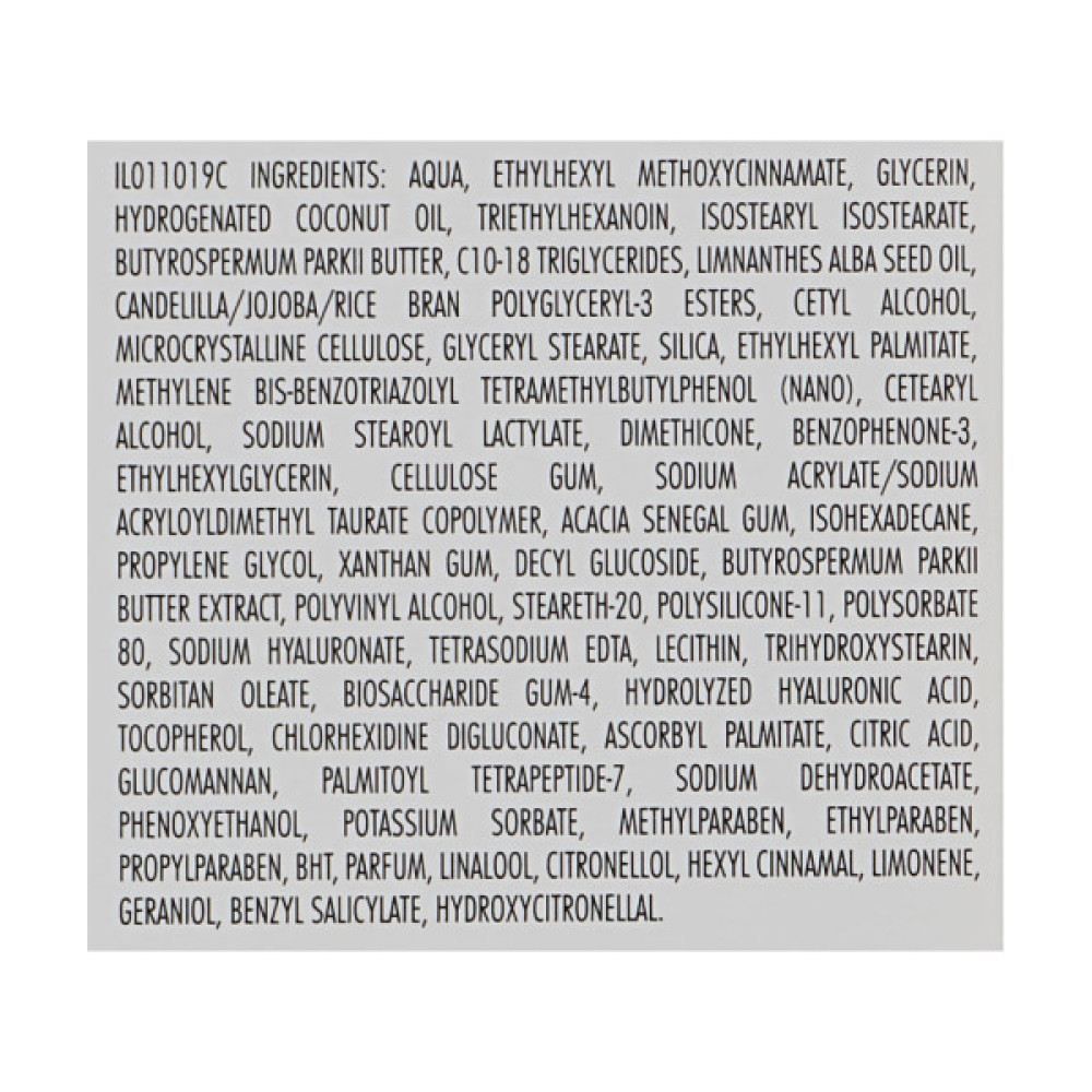 Крем для обличчя Dermolab Revolumizing Anti-Wrinkle Day Cream SPF10 Проти зморшок 50 мл (8009518247206)