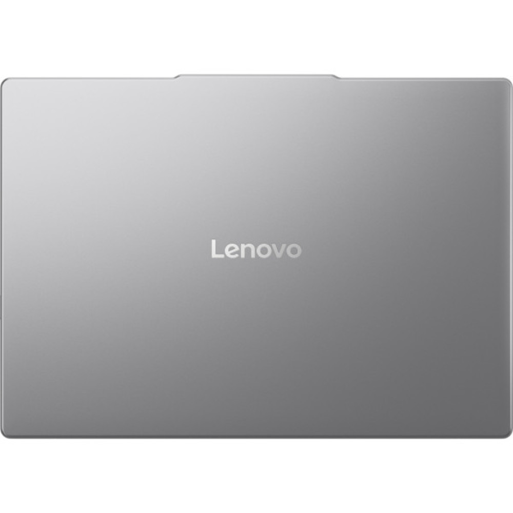 Ноутбук Lenovo IdeaPad Slim 5 14IRH10R (83J0006XRA)