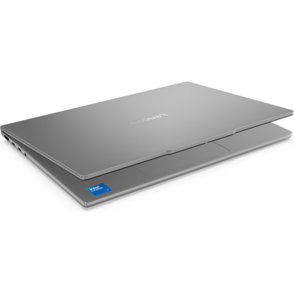 Ноутбук Lenovo IdeaPad Slim 5 14IRH10R (83J0006XRA)
