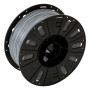 Пластик для 3D-принтера DRUKAR PETG 1.75мм, 2.5кг, gray (DRKPETG2,5GR1)