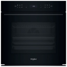 Духова шафа Whirlpool WOI78PT1SBA