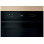 Духова шафа Whirlpool WOI78PT1SBA