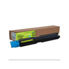 Тонер-картридж Patron Xerox 106R03748 cyan Green Label (PN-03748CGL) Тонер-картридж Patron Xerox 106R03748 cyan Green Label (PN-03748CGL)