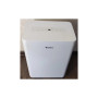 Осушувач повітря Gree GDN24BGB-K5EBA1A