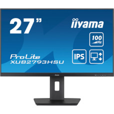 IIYAMA XUB2793HSU-B7