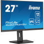 IIYAMA XUB2793HSU-B7