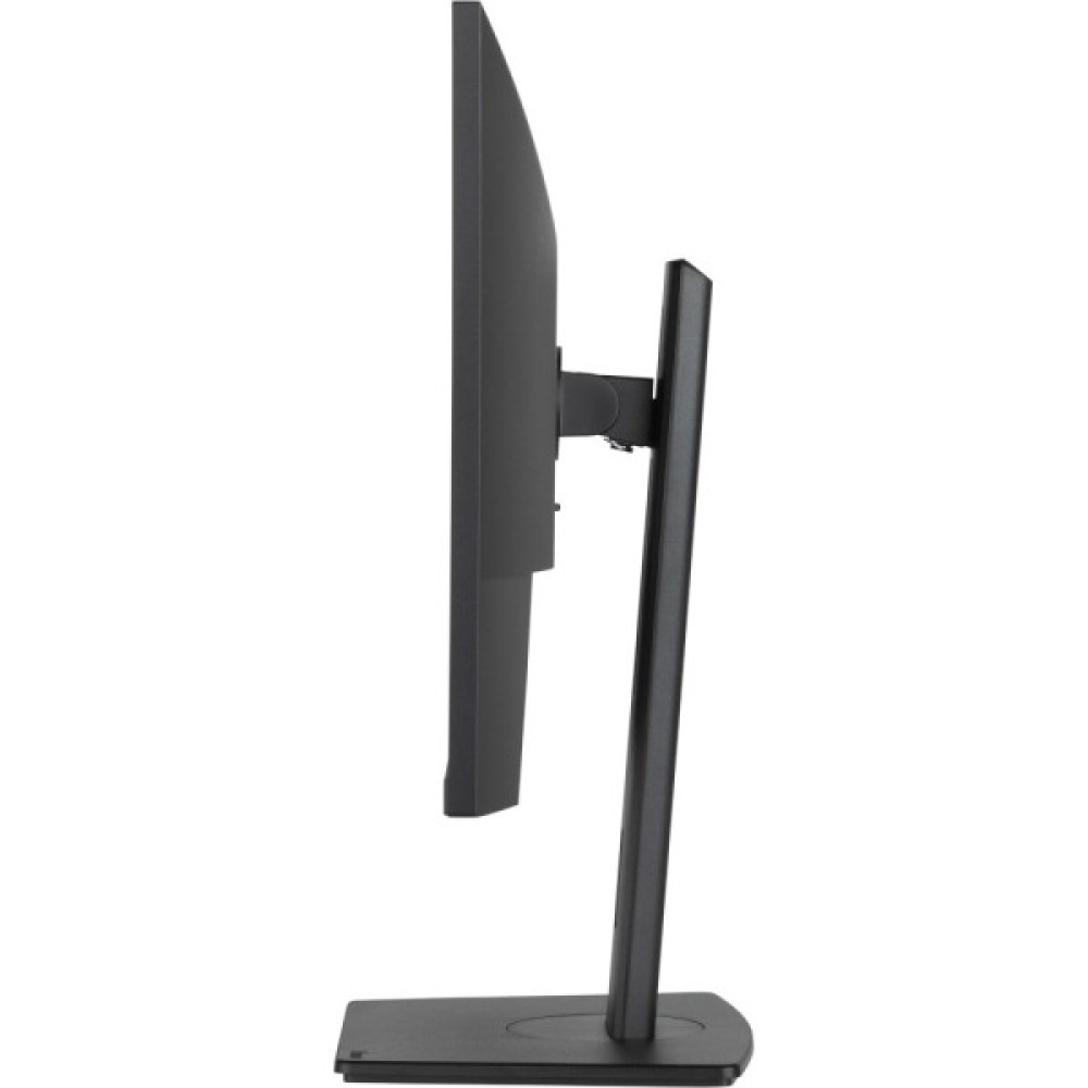 IIYAMA XUB2793HSU-B7