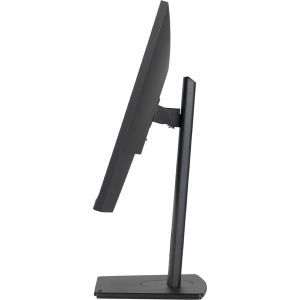 IIYAMA XUB2793HSU-B7