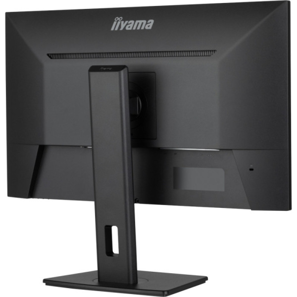 IIYAMA XUB2793HSU-B7